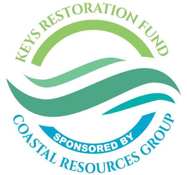 Florida Keys Restoration