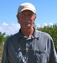 curtis-Kruer curtis-Kruer